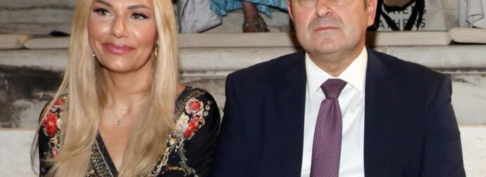 Μόνο ντροπή: Οι φωτογραφίες του Γιώργου Μυλωνάκη από το Κέντρο Αποκατάστασης που κυκλοφορούν