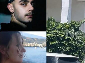 Νέα ανατροπή σoκ στο Αίγιο: Το στοιχείο που «πάγωσε» αστυνομικούς και ιατροδικαστές