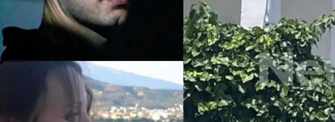 Νέα ανατροπή σoκ στο Αίγιο: Το στοιχείο που «πάγωσε» αστυνομικούς και ιατροδικαστές