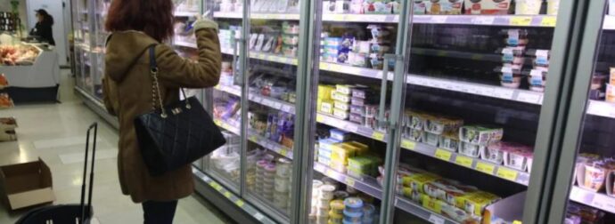 Κόκκινος συναγερμός από τον ΕΦΕΤ: Ανακαλείται εκτάκτως ψάρι πασίγνωστης εταιρίας – Μην το καταναλώσετε.