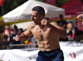 “Είχε παράλληλη σχέση με γυναίκα”: Φρίκη με τις αποκαλύψεις του Μπαλάσκα για τη γυναικοκτονία στη Δράμα