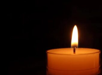 Πέθανε ο Ανδρέας, ο αγαπημένος δημοσιογράφος