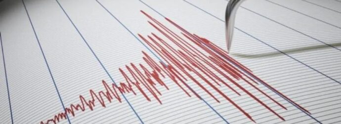 Επιστήμονες προειδοποιούν: Το ρήγμα έχει συσσωρεύσει ενέργεια 1.000 ετών – «Έρχεται μεγάλος σεισμός»