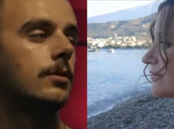 Ανατροπή στο Αίγιο: Το DNA που βρέθηκε στα νύχια της 54χρονης αλλάζει τα δεδομένα για το φονικό