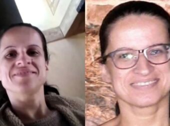 «Ήταν ένα σπίτι που…»: Ο αδερφός της Σταυρούλας σπάει την σιωπή του για την εξαφάνισή της – Γιατί στοχοποιήθηκε;