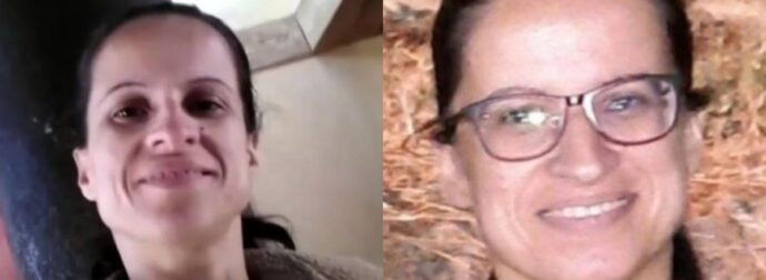 «Ήταν ένα σπίτι που…»: Ο αδερφός της Σταυρούλας σπάει την σιωπή του για την εξαφάνισή της – Γιατί στοχοποιήθηκε;