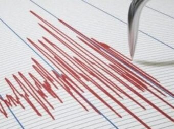 EKTAKTO – Σεισμός 6,1 Ρίχτερ! Θρήνος με νεκρούς και δεκάδες τραυματίες