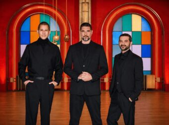 MasterChef Διαρροή 16/6: Οριστικό! Η ομάδα που κερδίζει και η τελική 5άδα των ημιτελικών