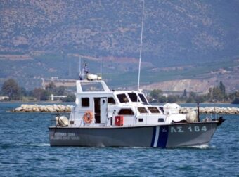 Θρίλερ στο Αιγαίο: Εντοπίστηκαν δύο σοροί σε Κω και Τήλο – Η κατάσταση των σορών προκαλεί σοκ