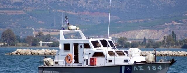 Θρίλερ στο Αιγαίο: Εντοπίστηκαν δύο σοροί σε Κω και Τήλο – Η κατάσταση των σορών προκαλεί σοκ