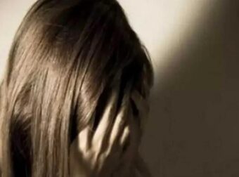 Ελλάδα: Διακοπές κατέληξαν σε εφιάλτη για την 31χρονη σύζυγο – Στο πόδι το ξενοδοχείο