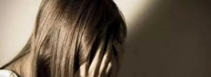 Ελλάδα: Διακοπές κατέληξαν σε εφιάλτη για την 31χρονη σύζυγο – Στο πόδι το ξενοδοχείο