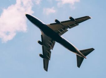 ΣΟΚ: ΠΤΩΧΕΥΣΕ ΠΑΣΙΓΝΩΣΤΗ ΕΛΛΗΝΙΚΗ ΑΕΡΟΠΟΡΙΚΗ ΕΤΑΙΡΕΙΑ