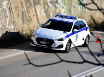 Τέλος στο ανθρωποκυνηγητό: Μόλις συνέλαβαν τον δράστη, ραγδαίες εξελίξεις