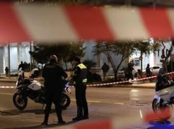 ΕΚΤΑΚΤΟ ΤΩΡΑ: Σοκ στην αστυνομία – Μόλις μαθεύτηκε τι βρήκαν στο αυτοκίνητο της νεκρής γυναίκας στο Ηράκλειο, δεν το περίμενε κανείς