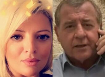 Σοκ με την αποκάλυψη Μιχάλη Γιαννάκου: Φρίκη με αυτό που είπε για την 42χρονη νεκρή στη Σύρο – Έμειναν με το στόμα ανοιχτό
