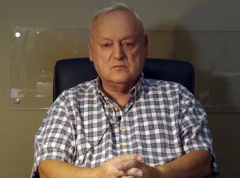 Μόλις ανακοινώθηκε: Που και πότε θα γίνει η κηδεία του Σταύρου Γεωργίου – Τι ζήτησαν οι ανήλικες κόρες του