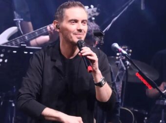 Μιχάλης Χατζηγιάννης: Άσχημα τα νέα για τον τραγουδιστή – Μαθεύτnκε το πpόβλnμα υγείας του