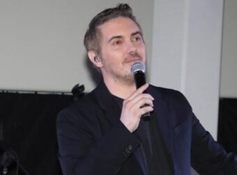 Έκτακτη είδηση για Μιχάλη Χατζηγιάννη – Ακυρώνεται η συναυλία του, μεγάλη ανnσυxία για τον τραγουδιστή