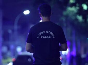 ΕΚΤΑΚΤΟ ΤΩΡΑ – ΠΥΡΟΒΟΛΙΣΜΟΙ ΣΤΗ ΧΩΡΑ ΜΑΣ – ΕΧΟΥΜΕ ΤΡΑΥΜΑΤΙΕΣ