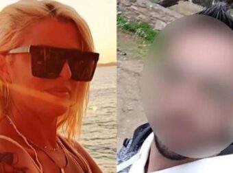 Θρίλερ στη Σύρο: Σοκάρει μαρτυρία για τη διασώστρια του ΕΚΑΒ – «Χρήστης ουσιών η 42χρονη»