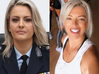 Αuτό που αποκάλυψε η Δημογλίδου για την 41xpovn στη Σύρο δεν το περίμενε κανείς – Αλλάζουν όλα