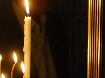 Οικογενειακή τραγωδία – Σοκ στην ΕΛ.ΑΣ.