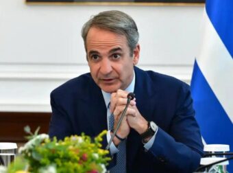 ΔΕΘ 2026: Τα δύο βασικά οικονομικά μέτρα που αναμένεται να παρουσιάσει ο Κυριάκος Μητσοτάκης