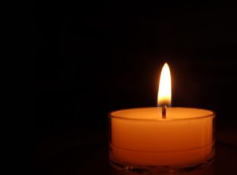 Πέθανε γνωστός τραγουδιστής μόλις 59 ετών – Δυστυχώς είναι αλήθεια