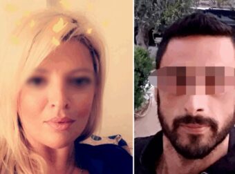 Όλα τούμπα στη Σύρο: Ποια ήταν τελικά η σχέση της διασώστριας του ΕΚΑΒ με το ζευγάρι που τη μαχαίρωσε