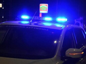 ΕΚΤΑΚΤΟ – Μεταφέρεται εσπευσμένα στο νοσοκομείο μετά από επίθεση, δίνει μεγάλη μάχη