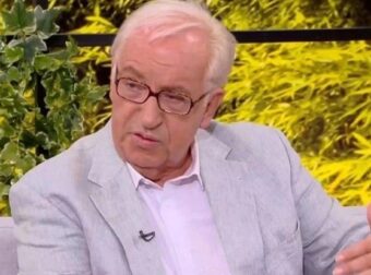 Προειδοποιεί ο Λεφάκης: Ανατροπές, κρίσιμες καταστάσεις για 4 Zώδια – Δύσκολη η σημερινή 29/7 Πανσέληνος