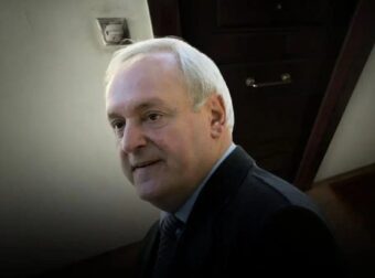 Τι «κρύβεται» πίσω από τη δολοφονία του Σταύρου Γεωργίου: Γιατί ο Αιγύπτιος πήρε μόνο το λάπτοπ; – «Ήθελα μόνο να φύγω»