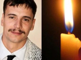 Θρήνος στο Φουρφουρά για το θάνατο του 25χρονου – «Μόλις είχε ολοκληρώσει τις σπουδές του στη Θεσ/νκη – Γιος του ιερέα της περιοχής»