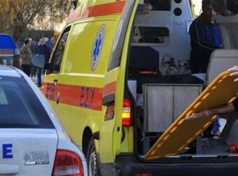 ΕΚΤΑΚΤΗ ΕΙΔΗΣΗ ΤΩΡΑ: ΜΟΛΙΣ ΒΡΕΘΗΚΕ ΚΑΙ ΕΙΝΑΙ ΝΕΚΡΟΣ – ΤΡΑΓΙΚΟ ΤΕΛΟΣ ΣΤΗΝ ΑΝΑΖΗΤΗΣΗ ΤΟΥ