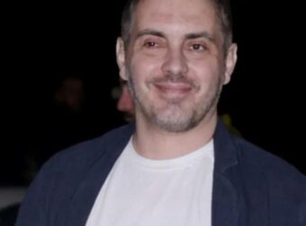 Εκτάκτως στο χειρουργείο ο Μιχάλης Χατζηγιάννης: Τι συνέβη;