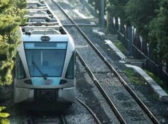 ΕΚΤΑΚΤΗ ΕΙΔΗΣΗ ΤΩΡΑ: ΣΟΒΑΡΟ ΑΤΥΧΗΜΑ ΜΕ ΑΜΑΞΟΣΤΟΙΧΙΑ ΤΟΥ ΠΡΟΑΣΤΙΑΚΟΥ – ΝΕΚΡΗ ΜΙΑ ΓΥΝΑΙΚΑ