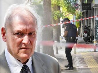 Όσα δεν γράφτηκαν πουθενά: Στην επιφάνεια φρικτές αποκαλύψεις για τον Σταύρο Γεωργίου και τις κατηγορίες του 2004 – Τι είχε συμβεί με τους 15χρονους Αλβανούς;