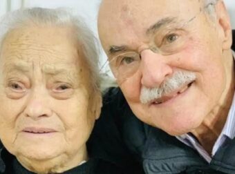ΕΚΤΑΚΤΟ ΠΕΘΑΝΕ Η ΕΥΡΥΔΙΚΗ