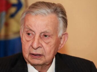 ΕΦΥΓΕ ΑΠΟ ΤΗ ΖΩΗ Ο ΓΙΑΝΝΗΣ ΒΑΡΒΙΤΣΙΩΤΗΣ