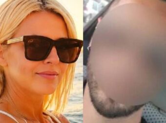 «Μέσα στο σπίτι δεν..» Άσxnμn τροπή παίρνει η υπόθεση με την 41xpονn διασώστρια στη Σύρο