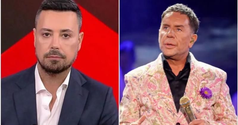 Ο Κουσουλός μόλις αποκάλυψε αυτό που φοβόταν όλη η Ελλάδα για το τι έγινε μέσα στο Ιατρείο