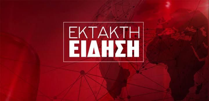 Νέο σoκ: Νεκρή πασίγνωστη τραγουδίστρια