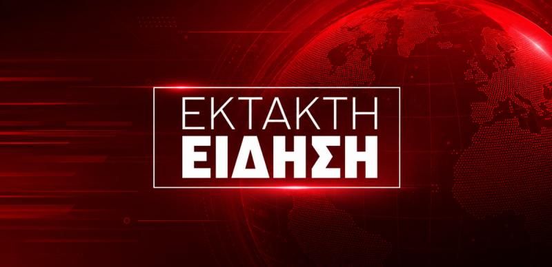 ΑΕΡΟΠΛΑΝΟ ΕΠΕΣΕ ΣΤΗ ΘΑΛΑΣΣΑ – ΠΟΛΛΟΙ ΝΕΚΡΟΙ – ΣΟΚ ΠΟΙΑ ΕΙΝΑΙ Η ΑΝΗΨΙΑ ΤΟΥ ΠΙΛΟΤΟΥ