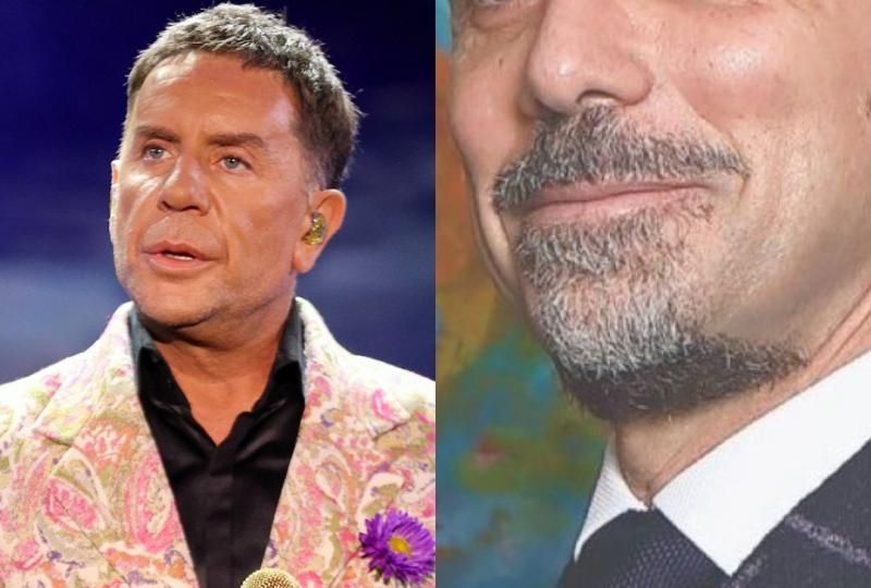 Μόλις μαθεύτηκε: Γιώργος Μαζωνάκης – Αυτός είναι ο επικεφαλής της «υποτιθέμενης κλινικής» Stem Cell