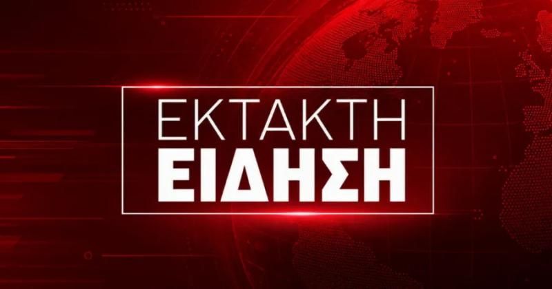 ΕΚΤΑΚΤΟ: Αναποδογύρισε πλοίο με 279 επιβαίνοντες – Τραυματίες και σκηνές χάους‼