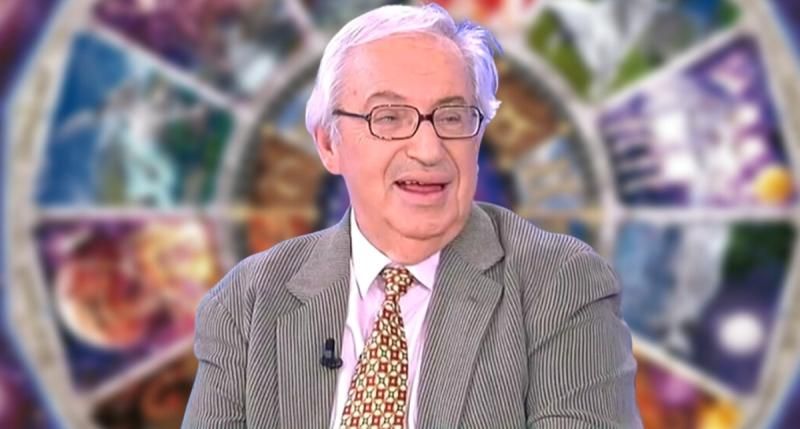 Ανοίγει η κάνουλα: Αuτά θα είναι τα 4 τυxερά Zώδια τον Σεπτέμβρη μετά από δύσκολο καλοκαίρι