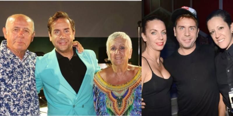 ΑΠΟΚΑΛΥΨΗ ΣΟΚ ΓΙΑ ΤΗ ΔΙΑΘΗΚΗ ΜΑΖΩΝΑΚΗ: ΤΙ ΗΘΕΛΕ ΑΠΟ ΤΗΝ ΟΙΚΟΓΕΝΕΙΑ ΤΟΥ "ΥΠΑΡΧΕΙ ΘΕΙΑ ΔΙΚΗ"